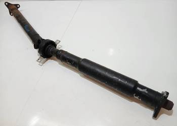 WAŁ NAPĘDOWY BMW E90 E91 N57D30A 7580580