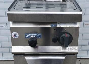 Makaroniarka 18/26/1