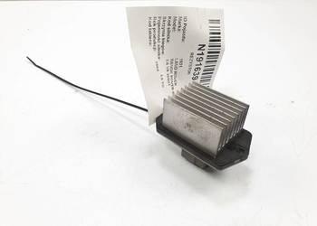 REZYSTOR LAND ROVER RANGE ROVER SPORT 077800-0901 REZYSTOR LAND ROVER RANGE ROVER SPORT 077800-0901