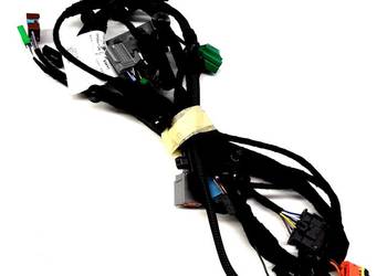 VOLVO wiązka przedniego fotela XC90 XC60 V90 S90