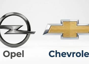 Sprawdzanie PRZEBIEGU i Historii Serwisowej po VIN w ASO OPEL/CHEVROLET