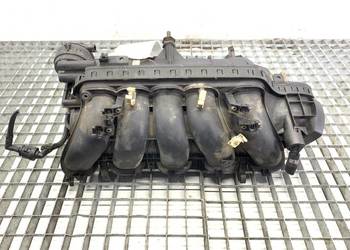 KOLEKTOR SSĄCY FIAT STILO 0280611035 2.4 170KM 01-10