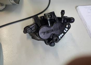 Zacisk hamulcowy Suzuki Marauder VZ 800