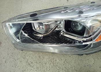 Reflektor lewy Ford Kuga bi -Xenon orginalny