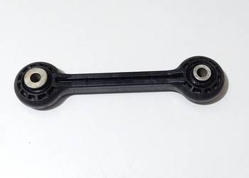 Audi A4/B8/S4 A5 A6/C7 Łącznik Stabilizatora