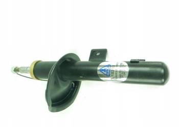 AMORTYZATOR MAGNETI FORD FIESTA 94r 1531G