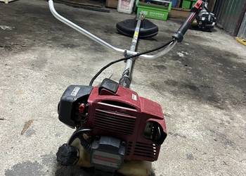 Kosa spalinowa Kawasaki tj35e