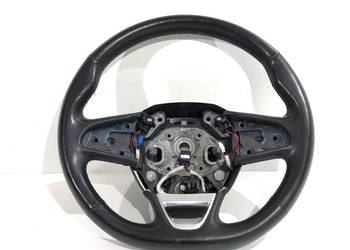 KIEROWNICA RENAULT MEGANE IV 484004333R