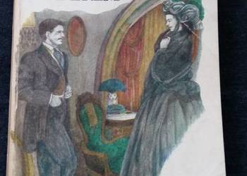 Przeminęło z wiatrem tom II - Margaret Mitchell Przeminęło z wiatrem tom II - Margaret Mitchell