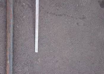 Drążek stabilizator MAN Fi55