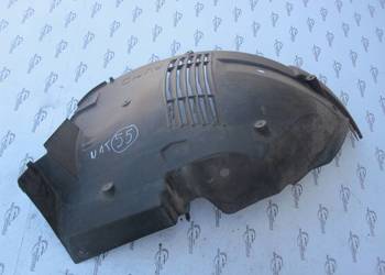 OPEL VIVARO B TRAFIC III 15r nadkole prawe przód przednie 93867898 OPEL VIVARO B TRAFIC III 15r nadkole prawe przód przednie 93867898