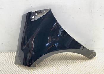 BŁOTNIK LEWY PRZÓD MERCEDES W169 Hatchback 04-12 OSŁONA