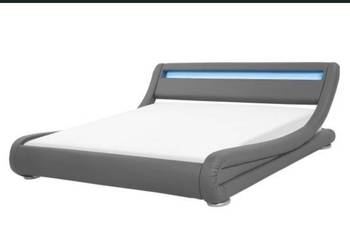 Sprzedam łóżko 140x200