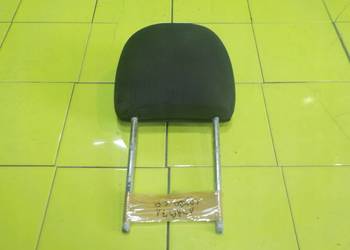 OPEL COMBO D 16r zaglowek lewy przod