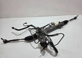 MAGLOWNICA PRZEKŁADNIA BMW E60 E61 LIFT 6777475 EUROPA