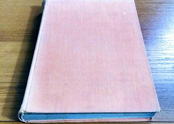 Feynmana wykłady z fizyki 2,2 Elektrodynamika Feynman, Leighton, Sands