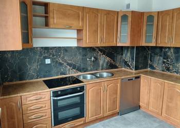 Nowe 2 pokojowe na wynajem 48m2 w  Cichej i Spokojnej okolicy