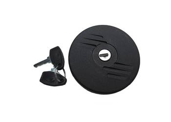 Korek wlewu paliwa Multicar M25 M26.0 VWFortschritt ZT