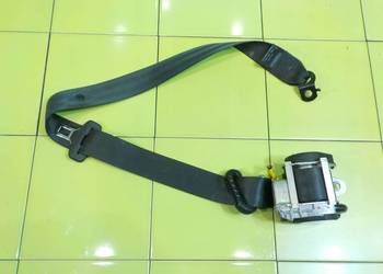 FIAT FIORINO NEMO BIPPER 1.3 M-JET 13r VAN pas bezpieczenstwa lewy przod