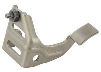 Dźwigienka zaworowa zaworu wydechowego 14441Z0J000