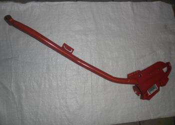 Redlica lewa [37]   8243-074-060-33 Unia Oryginał