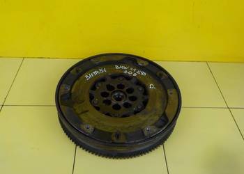 BMW X1 E84 E87 E90 E60 2.0 D 12r 177KM N47 kolo dwumasowe 415055210