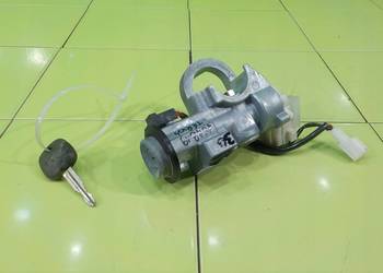 DAIHATSU TERIOS II 1.5 B 09r 5D stacyjka z kluczykiem