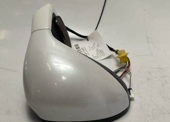 LUSTERKO PRAWE PEUGEOT 308 CC