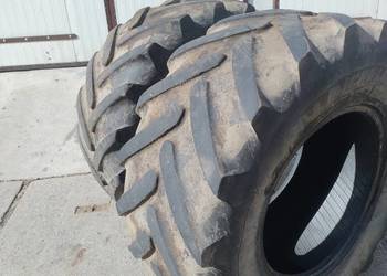 Opony 480/655r24 i 12.4r24