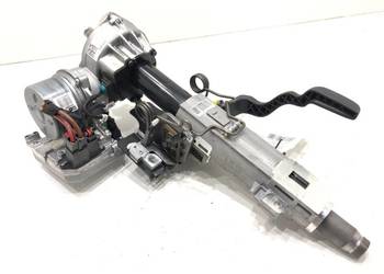 POMPA WSPOMAGANIA SKODA FABIA III 6C1909144AK 1.0 75KM WSPOMAGANIE