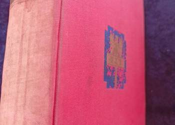 Wielkość i upadek Rzymu kolekcjonerskie książki antykwariat