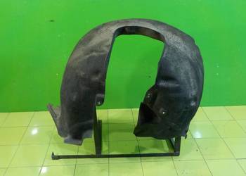 VOLVO V70 III R- DESIGN 2.0 D 09r KOMBI nadkole lewe przod