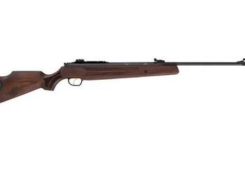 Wiatrówka Hatsan 135 QE Vortex, lufa QE 7.62 mm