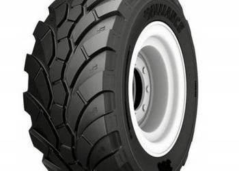 Opona 445/65R22.5 160J TL  Alliance 398 HS