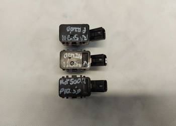 LEXUS RX500H V 5 2023-  CZUJNIK PARKOWANIA 89341-50080 