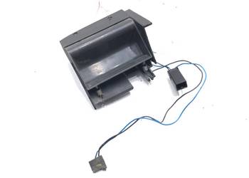 KLAMKA KLAPY TYŁ LAND ROVER FREELANDER I Hatchback 98-06