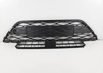 SEAT ATECA LIFT KRATKA ŚRODKOWA ZDERZAKA PRZÓD 575853668P