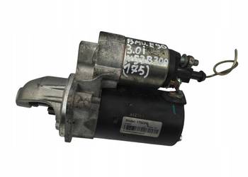 ROZRUSZNIK BMW E60 E81 E87 E82 E88 E92 2.0 2.5 2.8 3.0 17922N