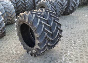 440/65r28 440/65-28 Trelleborg Nowe