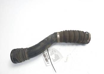 PRZEWÓD RURA DOLOT RENAULT CLIO III 8200296596 PRZEWÓD RURA DOLOT RENAULT CLIO III 8200296596