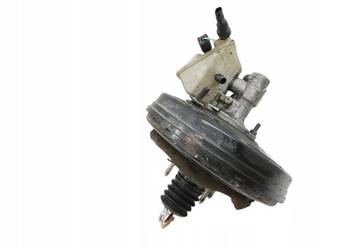 POMPA HAMULCOWA SERWO 9681268480 Peugeot Partner II (2008-  )