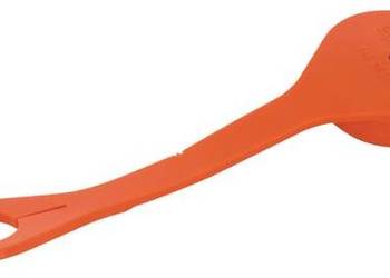 Zatyczka chroniąca od kurzu pomarańczowa do 2FFI wewnętrzna TM2FI14