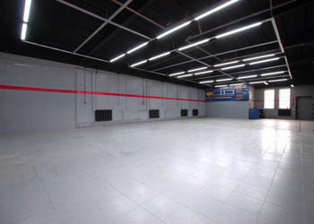 Oferta wynajmu lokalu 410m2 Kielce