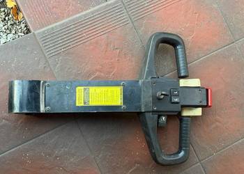 LOC dyszel MICRO  TA20RH