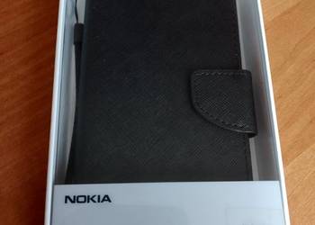 Etui / Pokrowiec do Nokia 2.1