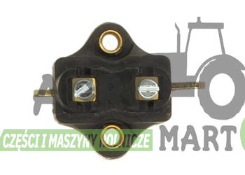 80435783, 4954118, 435783 WŁĄCZNIK CNH