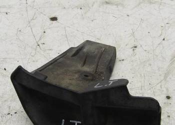 ZAKOŃCZENIE PROGU LEWY TYŁ TYLNE TOYOTA YARIS III 002546