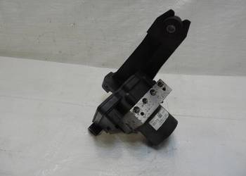 OPEL ASTRA K V 1,4T POMPA ABS HAMULCOWA 39120573