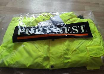 Sprzedam kurtkę roobcza