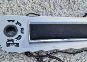 Jaguar XJ6 XJ12 C S2 mk II panel ogrzewania